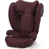 Image de Cybex, Siège auto, Solution B3 I-Fix (Siège pour enfant, Norme ECE R129/i-Size)