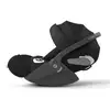 Image de Cybex Cloud T i-Size