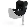 Image de Cybex Sirona T taille I