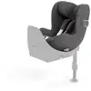 Image de Cybex Sirona T taille I