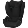 Image de Cybex, Siège auto, Pallas B I-Size (Siège pour enfant, Norme ECE R129/i-Size)