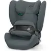 Image de Cybex, Siège auto, Pallas B I-Size (Norme ECE R129/i-Size)