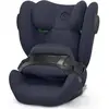 Image de Cybex, Siège auto, Pallas B3 (Siège pour enfant, Norme ECE R129/i-Size)