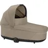 Image de Cybex, Nacelle, Cot S Lux