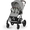 Image de Cybex, Poussette, Balios S Lux (0 Mois - 4 Années)