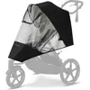Image de Cybex, Poussette : accessoires, Avi Spin Regenschutz