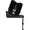 Image de Cybex, Siège auto, Sirona Gi I-Size Plus (Siège dos à la route, Siège pour enfant, Norme ECE R129/i-Size)