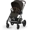 Image de Cybex, Poussette, Balios S Lux (0 Mois - 4 Années)