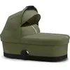 Image de Cybex, Nacelle, Cot S Babywanne für Balios und Talos Buggy