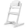 Image de Cybex, Chaise haute, Iris 3in1 (Chaise haute)