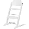 Image de Cybex, Chaise haute, Iris (Chaise haute pour escaliers)