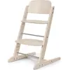 Image de Cybex, Chaise haute, Iris (Chaise haute pour escaliers)