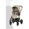 Image de Cybex, Poussette, Talos S Lux (0 Mois - 4 Années)