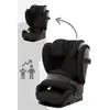 Image de Cybex, Siège auto, Pallas G3 (Siège pour enfant, Norme ECE R129/i-Size)