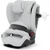 Image de Cybex, Siège auto, Pallas G3 I-Size (Siège pour enfant, Norme ECE R129/i-Size)