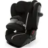 Image de Cybex, Siège auto, Pallas G3 Plus (Siège pour enfant, Norme ECE R129/i-Size)