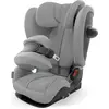 Image de Cybex, Siège auto, Pallas G3 Plus (Siège pour enfant, Norme ECE R129/i-Size)