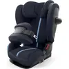 Image de Cybex, Siège auto, Pallas G3 Plus (Siège pour enfant, Norme ECE R129/i-Size)