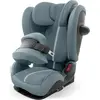 Image de Cybex, Siège auto, Pallas G3 Plus (Siège pour enfant, Norme ECE R129/i-Size)