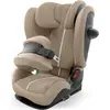 Image de Cybex, Siège auto, Pallas G3 Plus (Siège pour enfant, Norme ECE R129/i-Size)
