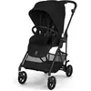 Image de Cybex, Poussette, Melio Carbon