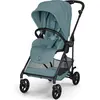 Image de Cybex, Poussette, Melio Carbon