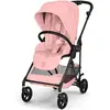Image de Cybex, Poussette, Melio Carbon (0 Mois - 3 Années)