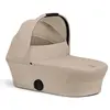Image de Cybex, Nacelle, Melio Cot