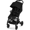 Image de Cybex, Poussette, Beezy (0 Mois - 4 Années)