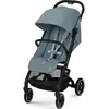 Image de Cybex, Poussette, Beezy (0 Mois - 4 Années)