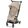 Image de Cybex, Poussette, Libellule (6 Mois - 4 Années)