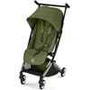 Image de Cybex, Poussette, LIBELLE TPE Moss Green khaki
