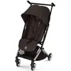 Image de Cybex, Poussette, Libelle (6 Mois - 4 Années)