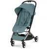 Image de Cybex, Poussette, Orfeo