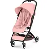 Image de Cybex, Poussette, Buggy Orfeo V2 Candy Pink/Light Pink (0 Mois - 4 Années)