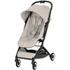 Image de Cybex, Poussette, Orfeo (0 Mois - 4 Années)