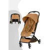 Image de Cybex, Poussette, Orfeo Buggy - Modell 2026 (0 Mois - 4 Années)