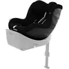 Image de Cybex, Siège auto, Sirona G3 Plus (Siège dos à la route, Norme ECE R129/i-Size)