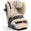 Image de Cybex, Siège auto, PALLAS G3 I-SIZE Almond Beige beige (Siège pour enfant, Norme ECE R129/i-Size)