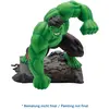 Image de Bullyland Figurine Avengers Hulk 10 cm