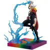 Image de Bullyland Figurine Avengers Thor 13 cm