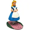 Image de Bullyland Alice au pays des merveilles