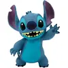 Image de Bullyland Stitch