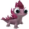 Image de Bullyland Salamandre surgelée 2