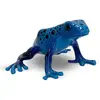 Image de Bullyland Bullyworld Bully Grenouille arboricole Azureus 4,5cm