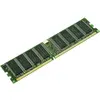Image de Fujitsu Module DDR4 8 Go (1 x 8GB, 2666 MHz, RAM DDR4, DIMM), Mémoire vive