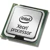 Image de Fujitsu Intel Xeon Gold 6234 (3.30 GHz), Processeur
