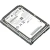 Image de Fujitsu HD SAS 12G 10K 512e SFF HP 2.4TB (2.40 To, 2.5"), Disque dur