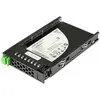 Image de Fujitsu SSD, SATA, /s Mixed-Use, hot-plug, 2.5 inch, enterprise, 5.0 DWPD, Drive Writes P (960 Go, 2.5"), SSD