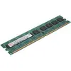 Image de Fujitsu Module DDR4 32 Go (1 x 32GB, 3200 MHz, RAM DDR4, DIMM), Mémoire vive
